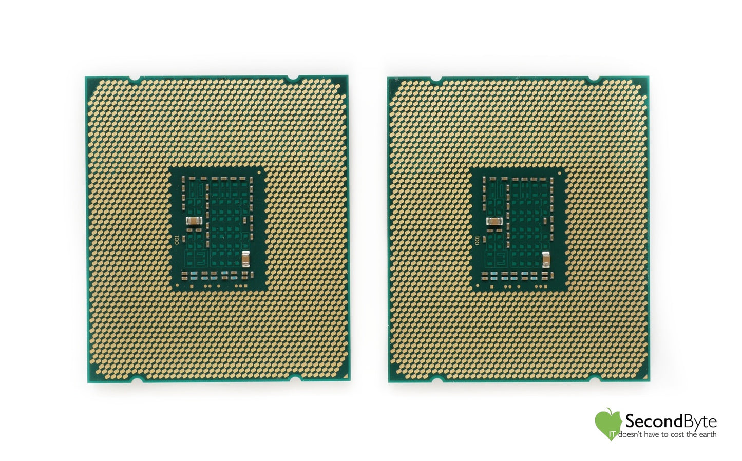 Intel Xeon E5-2670 V3  12 Core 2.3GHz CPU SR1XS