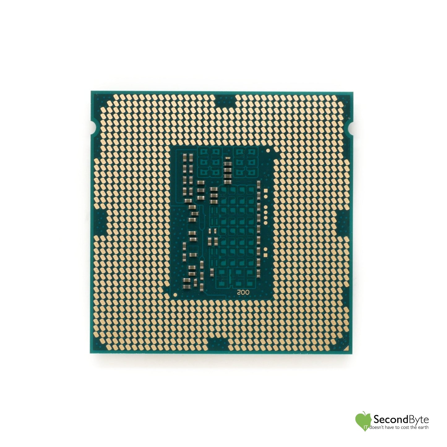 Intel Core i5-4570 3.2GHz SR14E