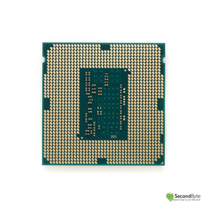 Intel Core i5-4570 3.2GHz SR14E