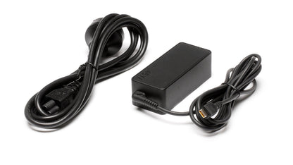 Genuine Lenovo 45W USB-C 20V 2.25A AC Adapter ADLX45YDC3D 5A11E21016 SA11E21012