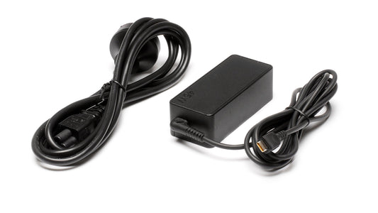Genuine Lenovo 45W USB-C 20V 2.25A AC Adapter ADLX45YDC3D 5A11E21016 SA11E21012