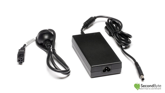 Genuine Dell 180W 19.5V 9.23A AC Adapter DA180PM200