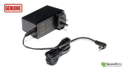 Sagemcom 12V 3.5A AC/DC Power Adapter ADS-42FKJ-12 191487057-XX