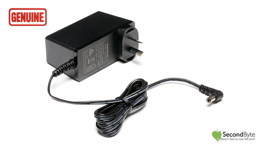 Sagemcom 12V 3.5A AC/DC Power Adapter ADS-42FKJ-12 191487057-XX