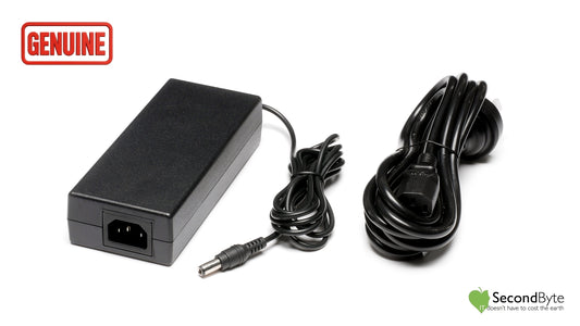 Genuine Cisco 90W AC Adapter MA-PWR-90WAC 640-47010 for MX65 MX65W