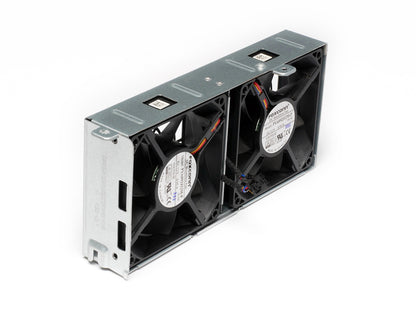 Dell Precision Workstation Fan Assembly Precision 5820 7820 PVA092J12M-P