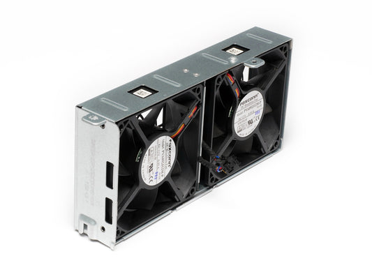 Dell Precision Workstation Fan Assembly Precision 5820 7820 PVA092J12M-P