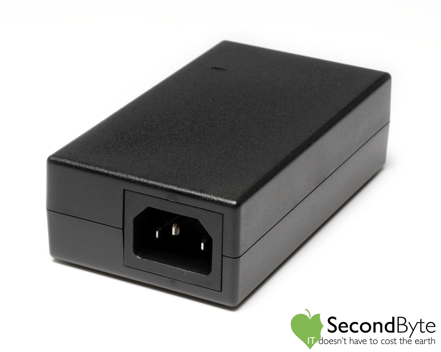 Zebra 50W 12V 4.16A Power Supply Adapter PWR-BGA12V50W0WW