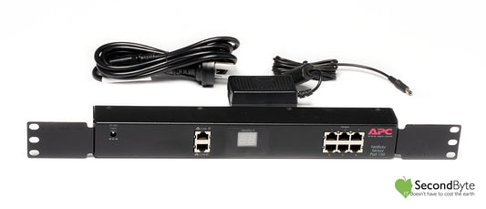 APC NetBotz Sensor Pod 150 with Power Supply Unit NPBD0150