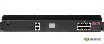 APC NetBotz Sensor Pod 150 with Power Supply Unit NPBD0150