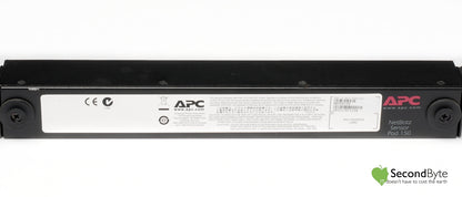 APC NetBotz Sensor Pod 150 with Power Supply Unit NPBD0150